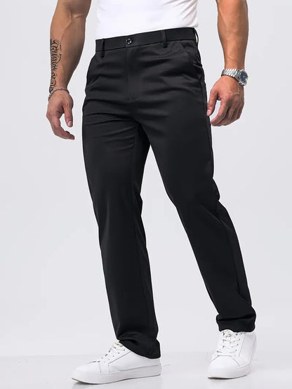TwistFormal | Elegance fused with comfort