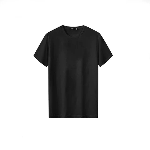 SHINE-T | Stain-Free T-Shirt