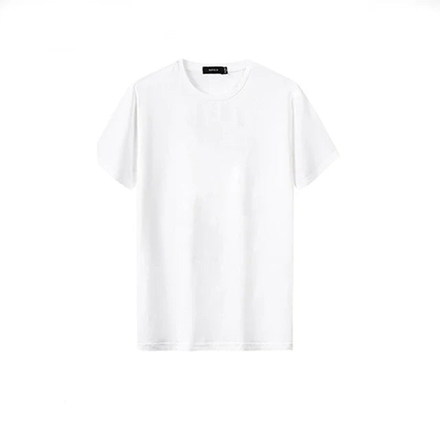 SHINE-T | Stain-Free T-Shirt