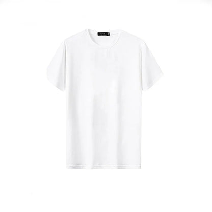 SHINE-T | Stain-Free T-Shirt